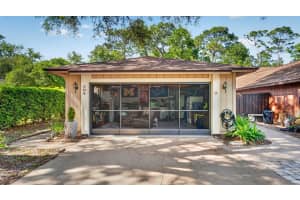 304 GATEWOOD COURT, ORMOND BEACH, FL 32174 - MLS#MFRV4949014