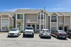 505 SUN RIDGE PLACE, ALTAMONTE SPRINGS, FL 32714 - MLS#MFRV4949015