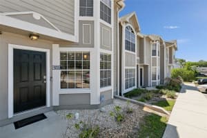 505 SUN RIDGE PLACE, ALTAMONTE SPRINGS, FL 32714 - MLS#MFRV4949015
