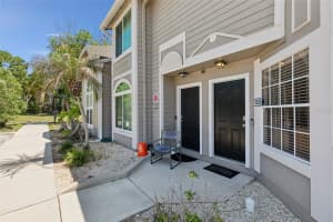 505 SUN RIDGE PLACE, ALTAMONTE SPRINGS, FL 32714 - MLS#MFRV4949015