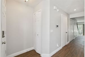 505 SUN RIDGE PLACE, ALTAMONTE SPRINGS, FL 32714 - MLS#MFRV4949015