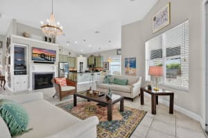 41 BAY POINTE DRIVE, ORMOND BEACH, FL 32174 - MLS#MFRV4949016