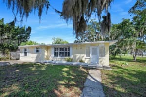 183 Hernandez Ave, ORMOND BEACH 183 Hernandez Ave, ORMOND BEACH