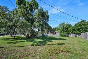 183 HERNANDEZ AVENUE, ORMOND BEACH, FL 32174 - MLS#MFRV4949017