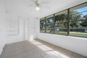 183 HERNANDEZ AVENUE, ORMOND BEACH, FL 32174 - MLS#MFRV4949017