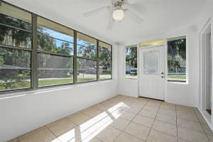 183 HERNANDEZ AVENUE, ORMOND BEACH, FL 32174 - MLS#MFRV4949017