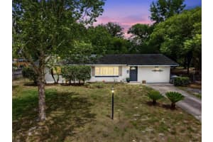 1713 PINE AVENUE, DELAND, FL 32724 - MLS#MFRV4949018
