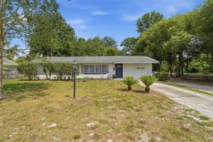 1713 PINE AVENUE, DELAND, FL 32724 - MLS#MFRV4949018