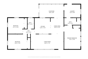 1713 PINE AVENUE, DELAND, FL 32724 - MLS#MFRV4949018