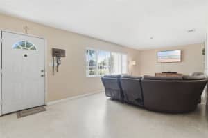 1713 PINE AVENUE, DELAND, FL 32724 - MLS#MFRV4949018