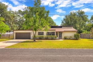 202 Sandspur Ln, DELAND 202 Sandspur Ln, DELAND