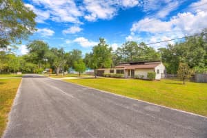 202 SANDSPUR LANE, DELAND, FL 32724 - MLS#MFRV4949020