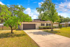 202 SANDSPUR LANE, DELAND, FL 32724 - MLS#MFRV4949020