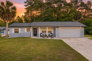 117 Crooked Pine Dr, SANFORD