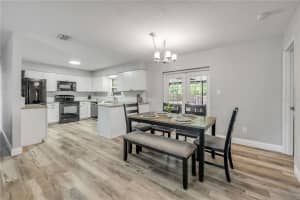 117 CROOKED PINE DRIVE, SANFORD, FL 32773 - MLS#MFRV4949022