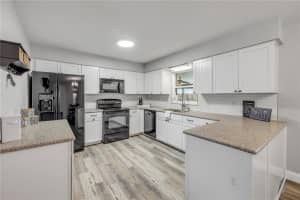 117 CROOKED PINE DRIVE, SANFORD, FL 32773 - MLS#MFRV4949022
