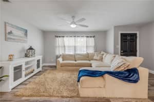 117 CROOKED PINE DRIVE, SANFORD, FL 32773 - MLS#MFRV4949022