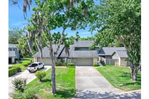 146 DEER LAKE CIRCLE, ORMOND BEACH, FL 32174 - MLS#MFRV4949027