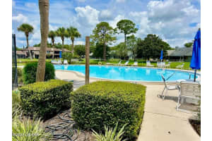 146 DEER LAKE CIRCLE, ORMOND BEACH, FL 32174 - MLS#MFRV4949027