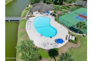 146 DEER LAKE CIRCLE, ORMOND BEACH, FL 32174 - MLS#MFRV4949027