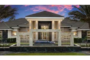 420 WINGSPAN DRIVE, ORMOND BEACH, FL 32174 - MLS#MFRV4949030