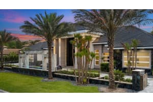 420 WINGSPAN DRIVE, ORMOND BEACH, FL 32174 - MLS#MFRV4949030
