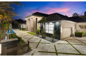 420 WINGSPAN DRIVE, ORMOND BEACH, FL 32174 - MLS#MFRV4949030