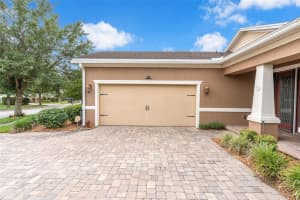 903 VICTORIA HILLS DRIVE, DELAND, FL 32724 - MLS#MFRV4949031