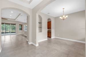903 VICTORIA HILLS DRIVE, DELAND, FL 32724 - MLS#MFRV4949031