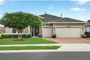 4676 35TH LANE ROAD, OCALA, FL 34482 - MLS#MFRV4949032