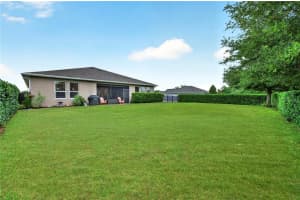 4676 35TH LANE ROAD, OCALA, FL 34482 - MLS#MFRV4949032