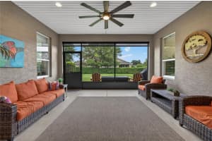 4676 35TH LANE ROAD, OCALA, FL 34482 - MLS#MFRV4949032