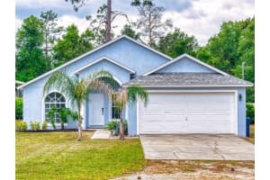 1790 17th St, ORANGE CITY