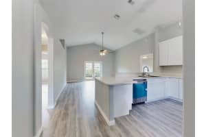 1790 17TH STREET, ORANGE CITY, FL 32763 - MLS#MFRV4949033