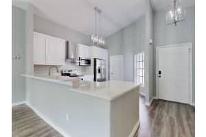 1790 17TH STREET, ORANGE CITY, FL 32763 - MLS#MFRV4949033