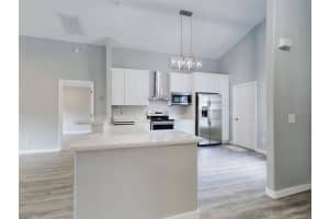 1790 17TH STREET, ORANGE CITY, FL 32763 - MLS#MFRV4949033