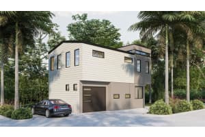 102 W Princeton St, ORLANDO