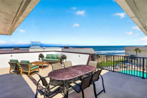 935 OCEAN SHORE BOULEVARD, ORMOND BEACH, FL 32176 - MLS#MFRV4949035
