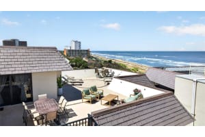 935 OCEAN SHORE BOULEVARD, ORMOND BEACH, FL 32176 - MLS#MFRV4949035