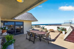935 OCEAN SHORE BOULEVARD, ORMOND BEACH, FL 32176 - MLS#MFRV4949035