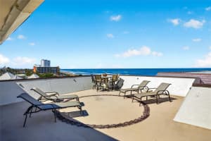 935 OCEAN SHORE BOULEVARD, ORMOND BEACH, FL 32176 - MLS#MFRV4949035