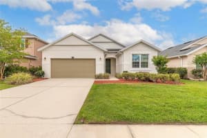 113 Gleneagle Grande Dr, DAYTONA BEACH