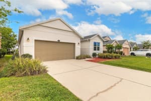113 GLENEAGLE GRANDE DRIVE, DAYTONA BEACH, FL 32124 - MLS#MFRV4949038