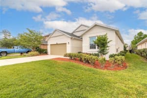 113 GLENEAGLE GRANDE DRIVE, DAYTONA BEACH, FL 32124 - MLS#MFRV4949038