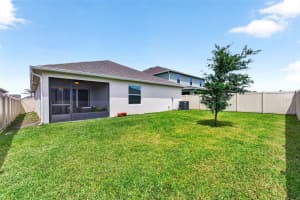 2530 ROYGARIS STREET, PALM BAY, FL 32907 - MLS#MFRV4949040