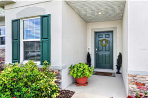 2530 ROYGARIS STREET, PALM BAY, FL 32907 - MLS#MFRV4949040