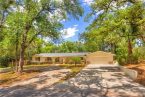 321 Huntington Dr, DELAND 321 Huntington Dr, DELAND
