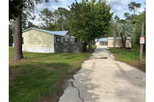 2585 VISTA PARK DRIVE, DELAND, FL 32724 - MLS#MFRV4949044