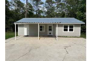 2585 VISTA PARK DRIVE, DELAND, FL 32724 - MLS#MFRV4949044