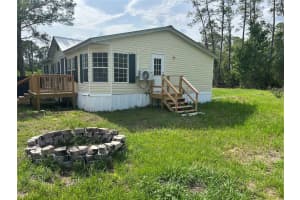 2585 VISTA PARK DRIVE, DELAND, FL 32724 - MLS#MFRV4949044